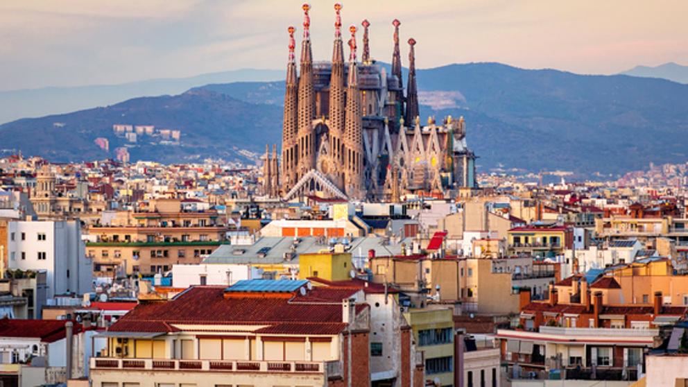 barcelona_1